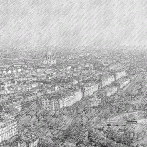 Szamot : Let the Lies Burn